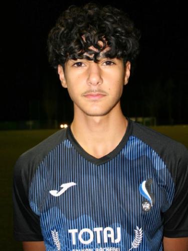 Abbas El Ali