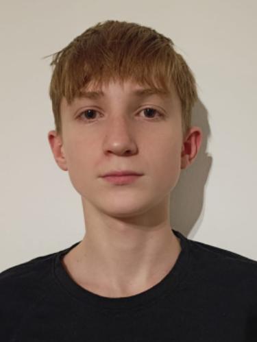 Yaroslav Zhovtiuk