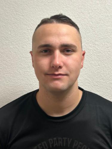 Samuel Skala