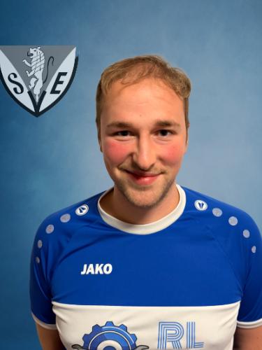 Philipp Greifenstein