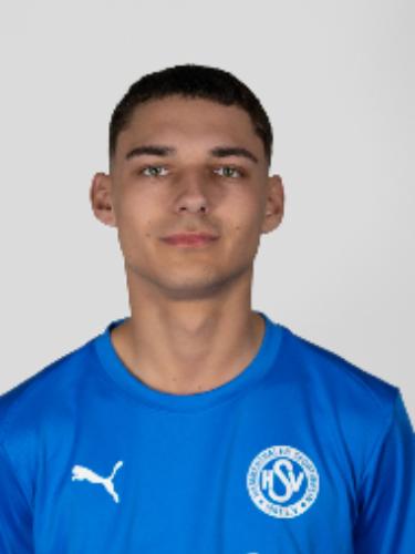 Nico Buschhoff