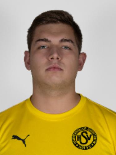 Tobias Hahn