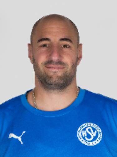 Wisam Jadallah