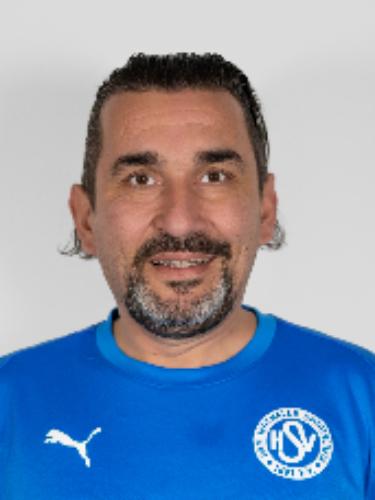 Önder Kaya