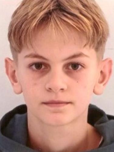 Edin Karabegovic