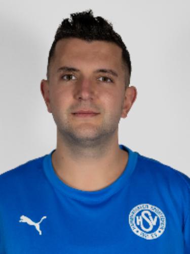 Umut Sardar