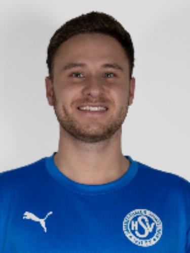 Mert Yilmaz