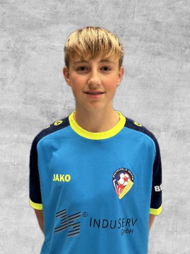 Noah König