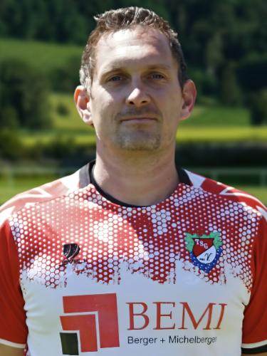 Florian Braun