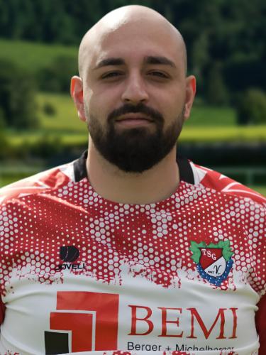 Adriano Faggiano
