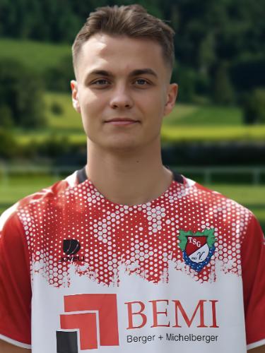 Tim Gögelein