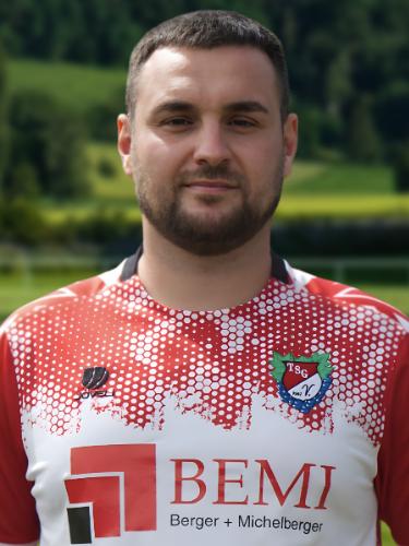 Anil Kocausta