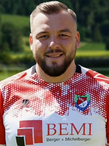 Denis Sefic