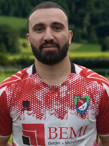 Semih Ses