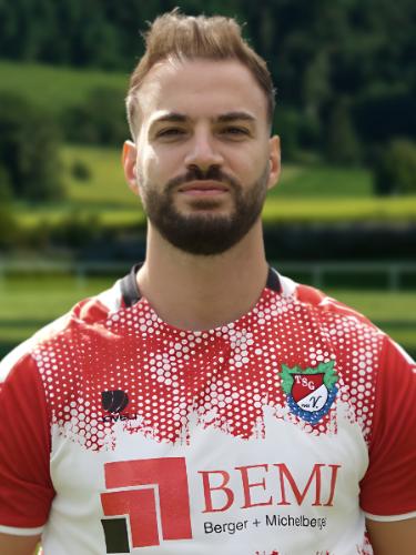 Tevfik Tiryaki