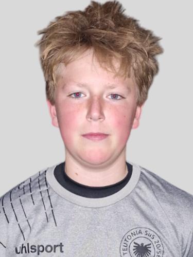 Lasse Kuckelt
