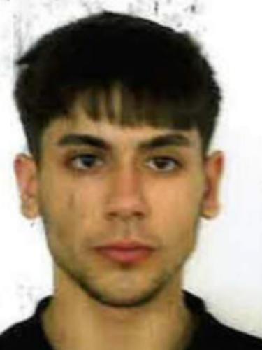 Muhammet Mustafa Ekinci
