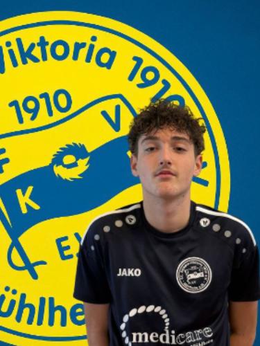 Petar Culjak