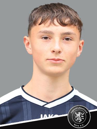 Fiete Schicker