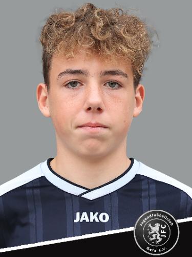 Carlos Knedlik