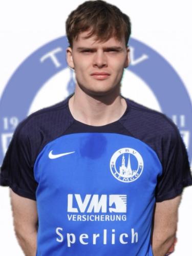 Eric Meierjürgen