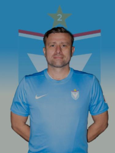 Aleksander Kurzynski