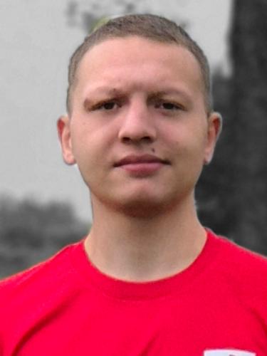 Jason Groth
