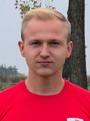 Christoph Horz