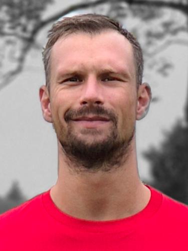 Max Lunkenbein
