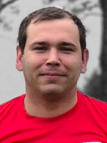 Cornell Pohlert