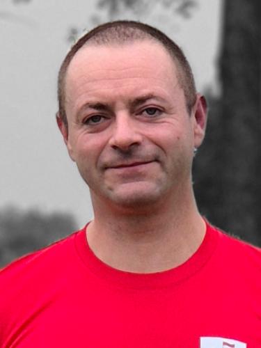 Steffen Salborn