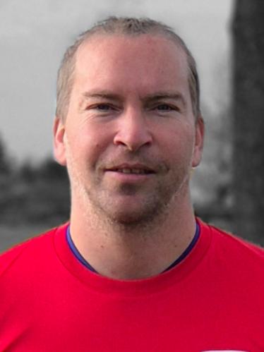 Michael Schmidt