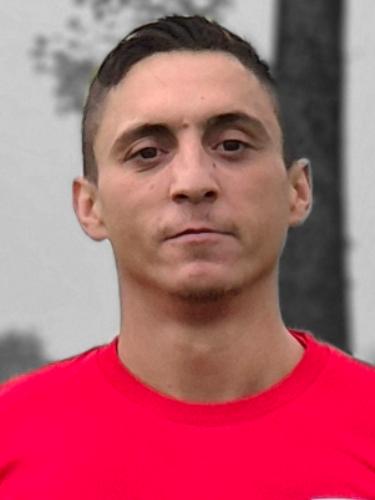 Florian Weinschenk