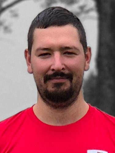 Fabian Zipfel