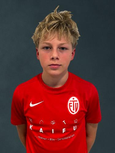 Matti Nicolas Lemcke