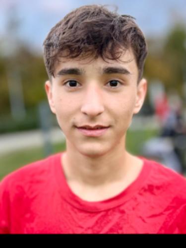 Hakimi Hujatallah
