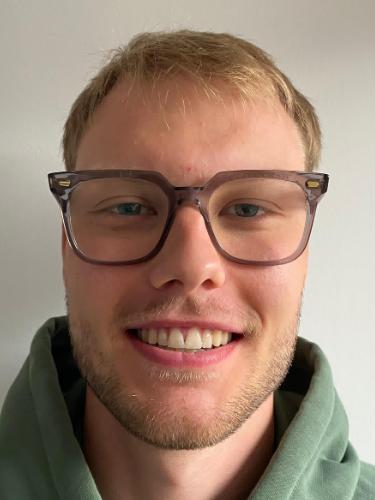 Florentin Brüwer