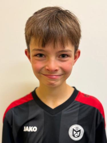 Alexander Schertling