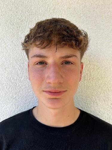 Mathis Schanz
