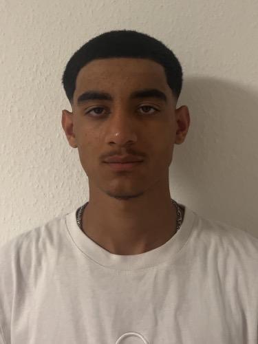 Juan Habash