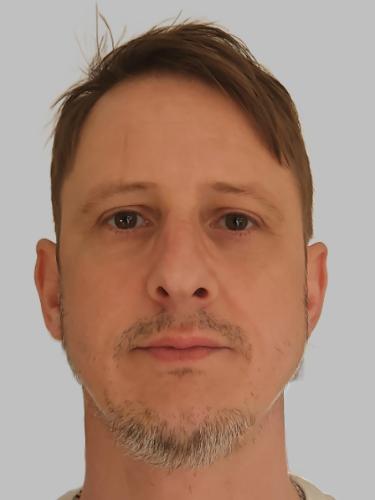 Alexander Schwarz