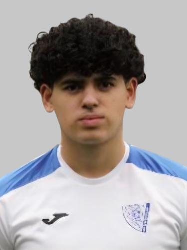 Bilal Fassal