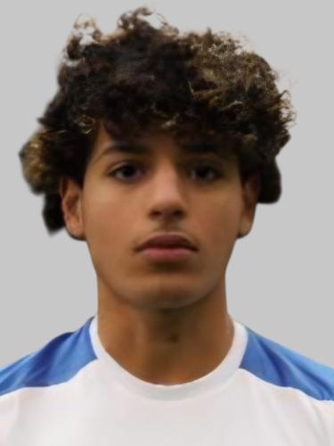 Yasin Guizani