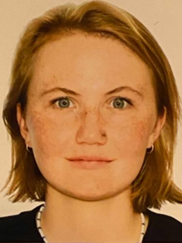 Hanne Schäfer