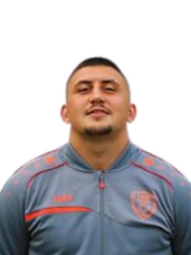 Hayrettin Özer