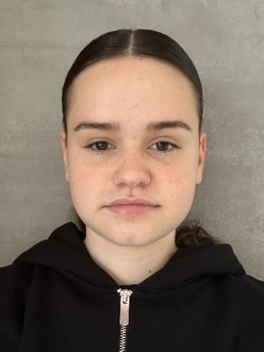 Maya Schander