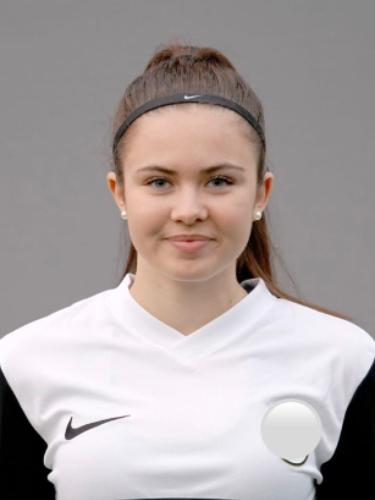 Marie Hoffmann