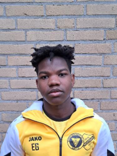 Elifranc Maxi Gutsche
