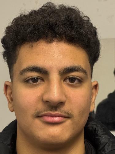 Ayman Boulahdaf