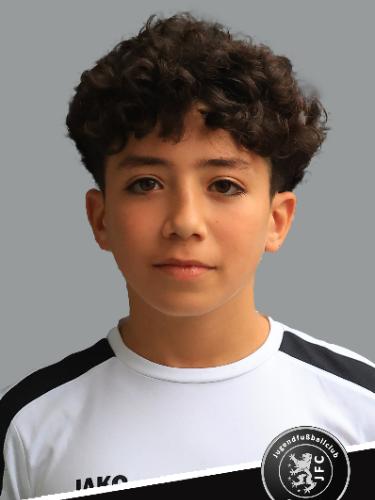 Abbas Ajaj